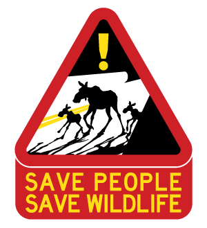 Save People Save Wildlife